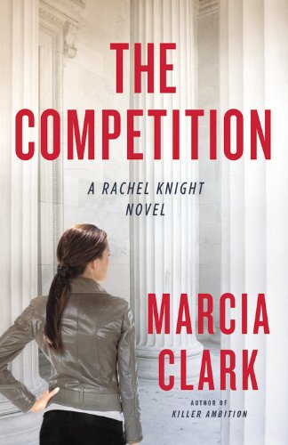 9781478930334: The Competition: Library Edition