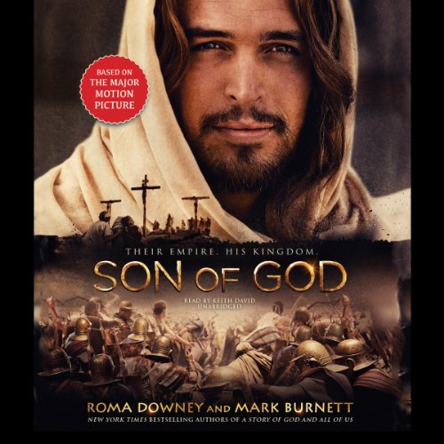 Imagen de archivo de Son of God a la venta por The Yard Sale Store