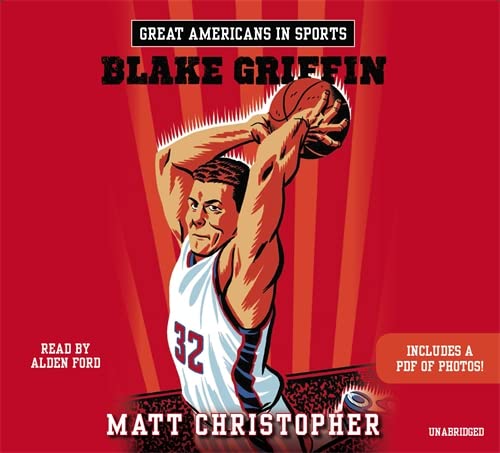 Imagen de archivo de Great Americans in Sports: Drew Brees a la venta por Brook Bookstore