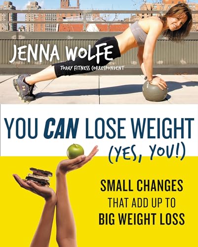 9781478962106: Thinner in 30: Small Changes That Add Up to Big Weight Loss in Just 30 Days