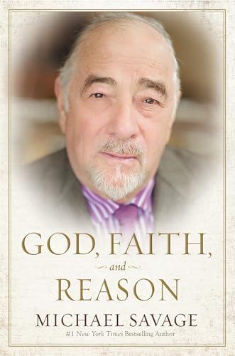 Beispielbild fr God, Faith, and Reason zum Verkauf von Wonder Book