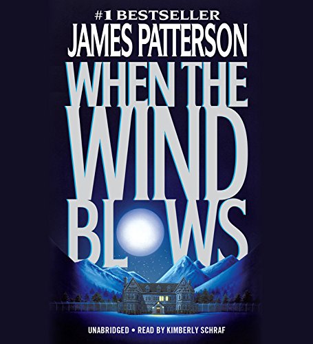 Stock image for When the Wind Blows for sale by PlumCircle
