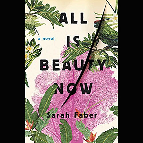 9781478990277: All Is Beauty Now