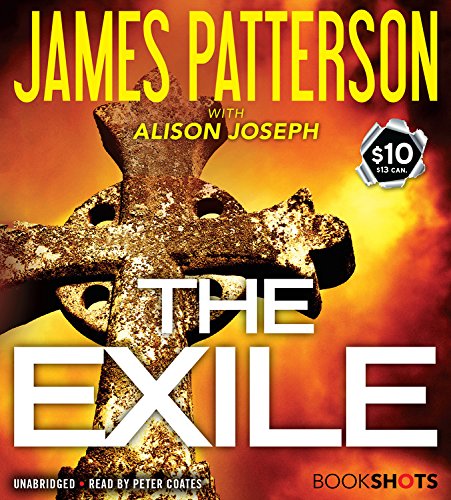 Beispielbild fr The Exile zum Verkauf von Revaluation Books