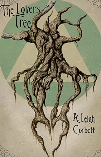 Stock image for The Lovers Tree