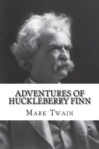 Beispielbild fr Adventures of Huckleberry Finn: Teachers Edition zum Verkauf von Revaluation Books