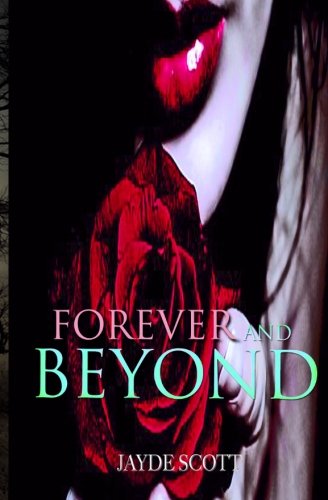 Beispielbild fr Forever And Beyond zum Verkauf von Revaluation Books