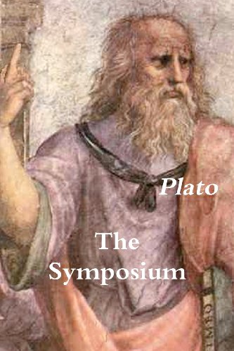 9781479137510: The Symposium