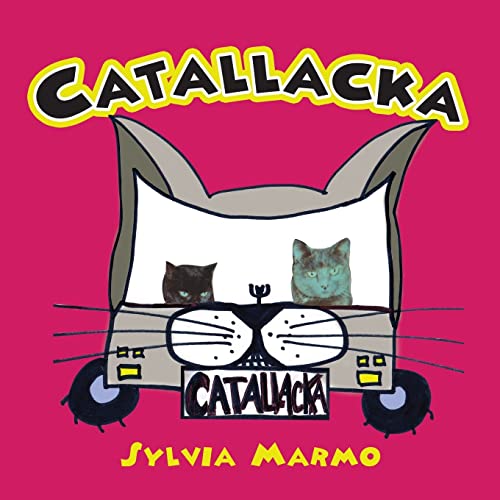 9781479138586: Catallacka