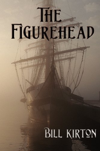 9781479143429: The Figurehead