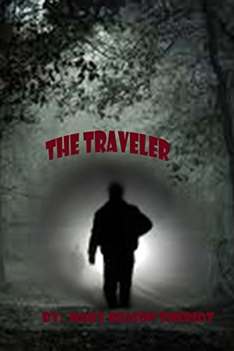 9781479147755: The Traveler