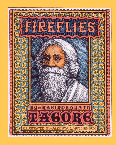 Beispielbild fr Fireflies zum Verkauf von ThriftBooks-Atlanta
