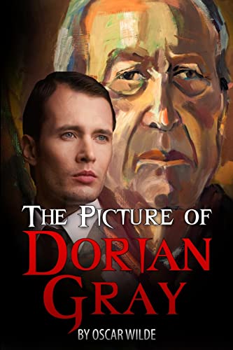 The Picture of Dorian Gray (Mockingbird Classics): The Picture of Dorian Gray : Oscar Wilde is one of the best storytellers of the history and the Picture of Dorian Gray is one of his chef-d'oeuvre. (9781479156696) by Wilde, Oscar; Washington, James