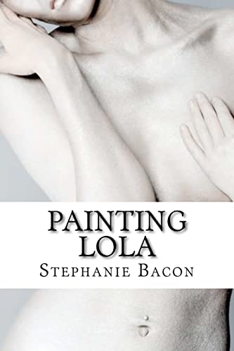 9781479167821: Painting Lola