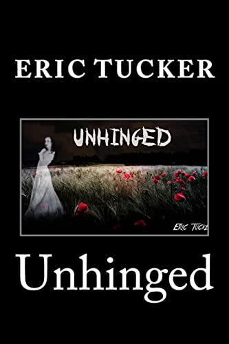 Stock image for Unhinged for sale by Ergodebooks