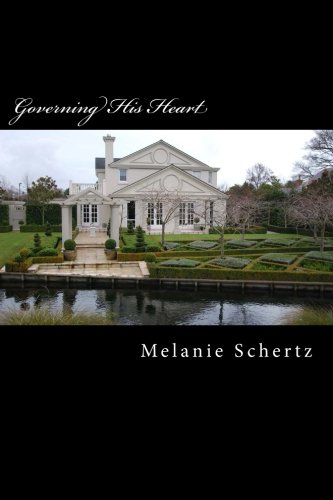 9781479177660: Governing His Heart