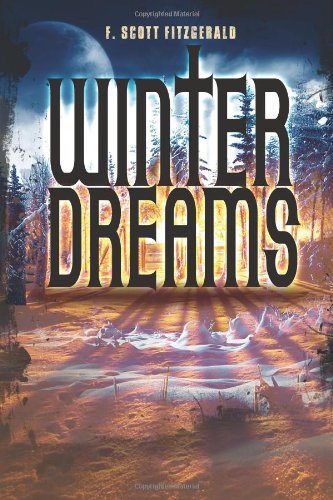 9781479180820: Winter Dreams