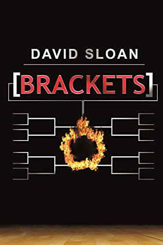 [Brackets] (9781479187904) by Sloan, David