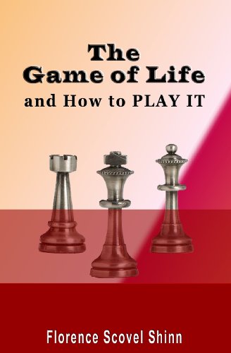 9781479196371: The Game Of Life