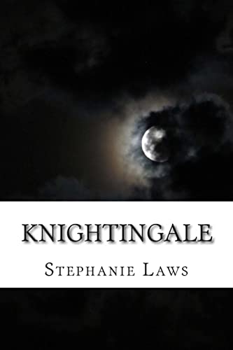 9781479198412: Knightingale: First Book of the Knightingale Series: Volume 1