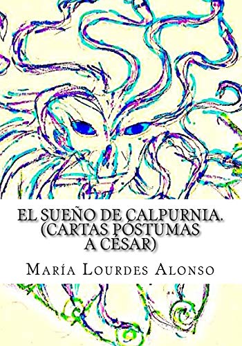 Stock image for El sueo de Calpurnia for sale by PBShop.store US