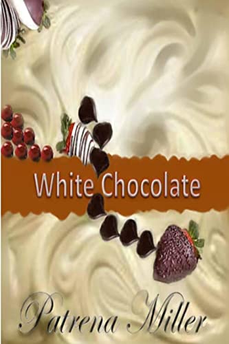 Imagen de archivo de White Chocolate a la venta por Lucky's Textbooks