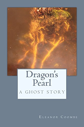 Stock image for Dragon's Pearl for sale by Revaluation Books