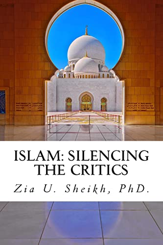 9781479222803: Islam: Silencing the Critics (Second Edition): Second Edition