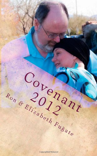 9781479223800: Covenant 2012