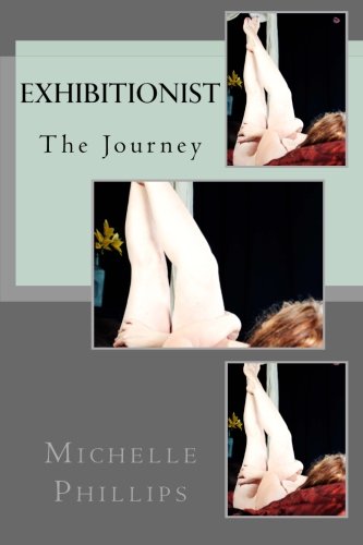 Stock image for Exhibitionist (Volume 1) for sale by Revaluation Books