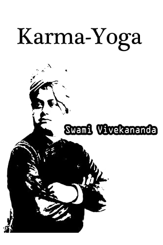 Karma-Yoga (9781479230815) by Vivekananda, Swami