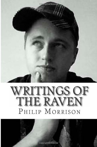 Writings of the Raven (9781479237777) by Morrison, Philip