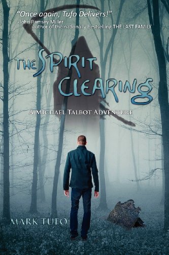 9781479256440: The Spirit Clearing