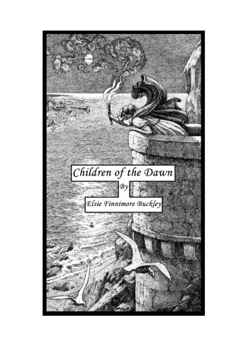 Imagen de archivo de Children of the Dawn a la venta por Revaluation Books