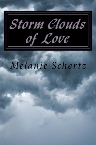9781479282258: Storm Clouds of Love