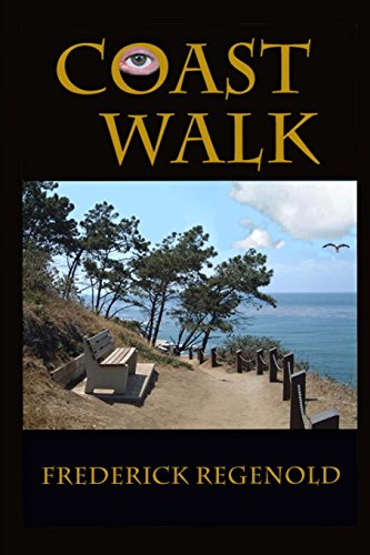 9781479282463: Coast Walk