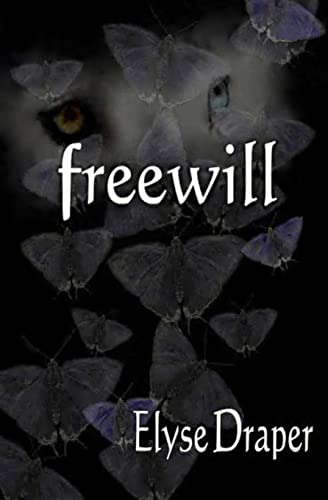 Freewill (The Freewill Trilogy) (9781479282555) by Draper, Elyse