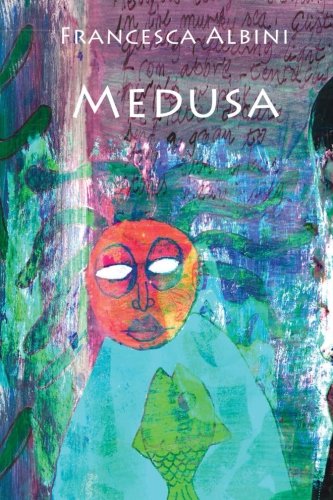 Imagen de archivo de Medusa a la venta por Revaluation Books