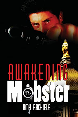 9781479286959: Awakening the Mobster: Book 2 in Mobster Series: Volume 2