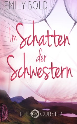 Beispielbild fr The Curse - Im Schatten der Schwestern zum Verkauf von medimops