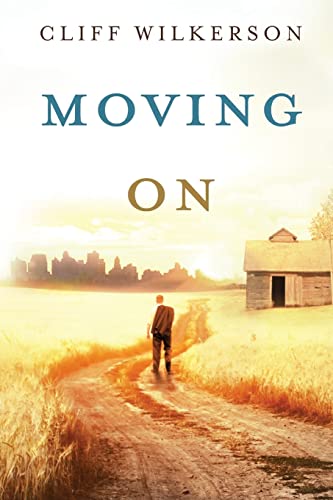 9781479302062: Moving On