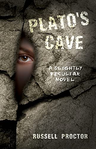 Plato's Cave (9781479308798) by Proctor, Russell