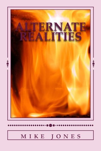 9781479309801: Alternate Realities: Volume 1