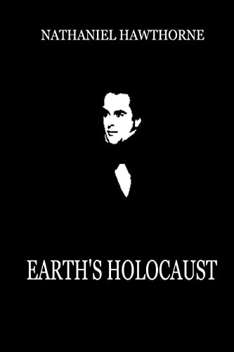 9781479311910: Earth's Holocaust