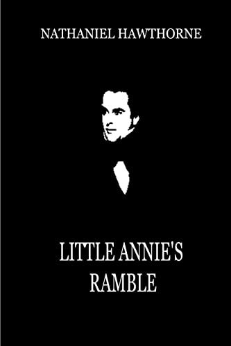 9781479311965: Little Annie's Ramble