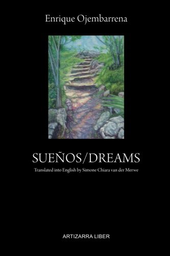 Suenos/Dreams: Bilingual edition. Spanish/English (9781479316656) by Ojembarrena, Enrique