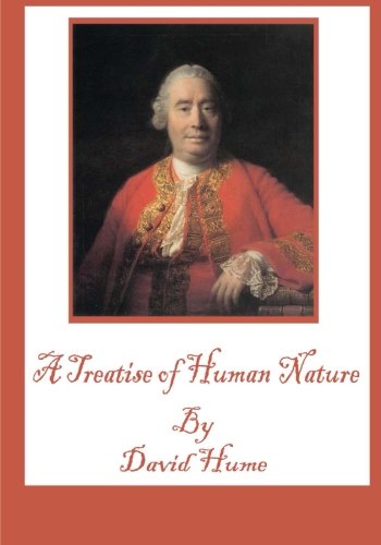 9781479321728: A Treatise of Human Nature