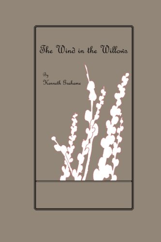 The Wind in the Willows (9781479322480) by Grahame, Kenneth