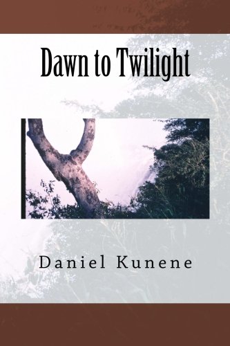 Stock image for Dawn to Twilight for sale by Revaluation Books