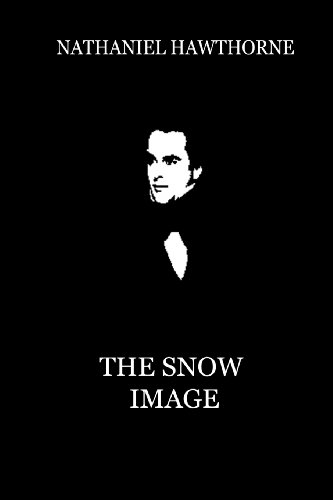 9781479334568: The Snow Image